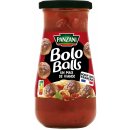 PANZANI BOLO BALLS 400 g