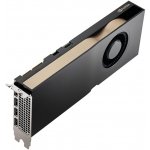 PNY RTX 4000 Ada Generation 20GB GDDR6 VCNRTX4000ADA-SB – Hledejceny.cz