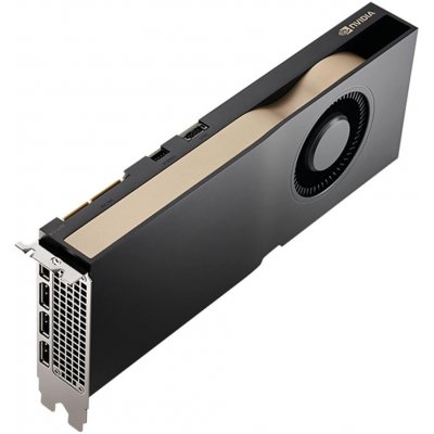 PNY RTX 4000 Ada Generation 20GB GDDR6 VCNRTX4000ADA-SB – Hledejceny.cz