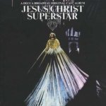 Original Broadway Cast - Jesus Christ Superstar – Hledejceny.cz