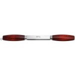 Morakniv Classic poříz na třísky nerez 13968 – HobbyKompas.cz