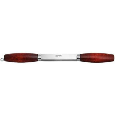 Morakniv Classic poříz na třísky nerez 13968 – HobbyKompas.cz
