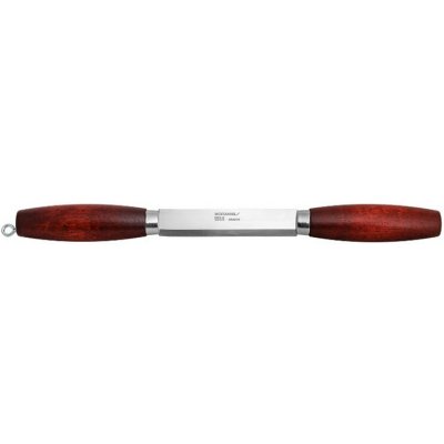 Morakniv Classic poříz na třísky nerez 13968