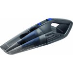 ProfiCare AKS 3034 – Hledejceny.cz