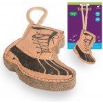 Natural only Bota i s rukojetí 40 x 2,5 cm – Sleviste.cz