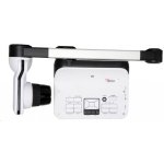 Optoma DC556 UHD – Hledejceny.cz