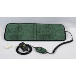 UltiCare LT-99 maxi - magnetoterapeutický přístroj pro domácí použití – Hledejceny.cz