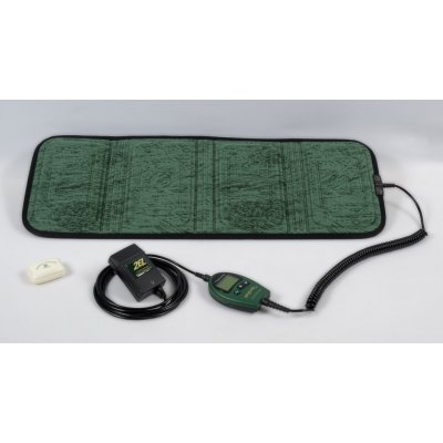UltiCare LT-99 maxi - magnetoterapeutický přístroj pro domácí použití – Hledejceny.cz