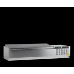 Tefcold GVC33-120 S/S – Zboží Dáma