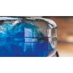 NOHrD WaterRower – Zboží Dáma