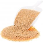 ASO Zdravý život Amarant Bio 0,5 kg – Zboží Mobilmania