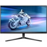 Philips 27M2N5500 – Zboží Živě