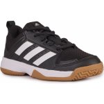 adidas LIGRA 7 KIDS FZ4681 – Černá – Zboží Mobilmania