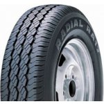 Kingstar RA17 195/75 R16 107Q – Hledejceny.cz