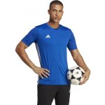 adidas Tabela 23 H44528 – Hledejceny.cz