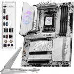 MSI MPG B850 EDGE TI WIFI – Hledejceny.cz