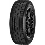 Hankook Ventus S1 Evo3 K127A 255/55 R18 109Y – Hledejceny.cz