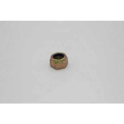 Matice M20x1,5 DIN 985 – Sleviste.cz