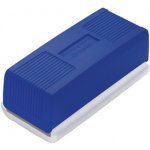 Pilot Magnetická houba Wyteboard houba 127 x 58 mm – Zboží Dáma