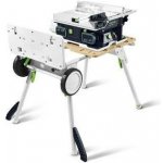 FESTOOL CSC SYS 50 EBI-Set 577379 – Hledejceny.cz