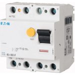 Eaton 187456 PFIM-40/4/003-G/F – Zboží Mobilmania