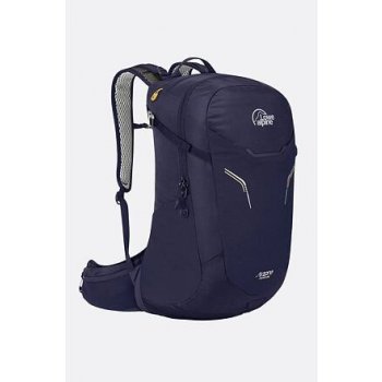 Lowe Alpine Airzone Active 26l navy