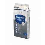 EMINENT ADULT LARGE - 15kg