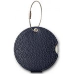 Addatag B630 modrá – Zboží Dáma