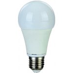 Solight LED žárovka klasický tvar 12W E27 3000K 270° 1010lm – Hledejceny.cz