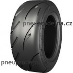 Nankang Sportnex AR-1 225/40 R18 92Y | Zboží Auto