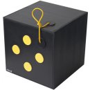 IGLOO Termobox Playmate Mini - 3 l