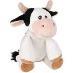 Cherry Belly Hřejivá a chladivá plyšová kravička – Zbozi.Blesk.cz