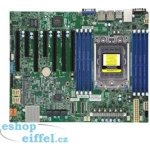 Supermicro MBD-H12SSL-NT-O – Hledejceny.cz