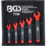 BGS technic 7159 – Zboží Mobilmania