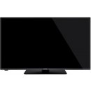 Televize Panasonic TX-43HX580E