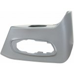 Kryt pravého zpětného zrcátka CITROËN C4 PICASSO (UA/UD) |0/2006-06/2013| | 5903107149205 | Zboží Auto