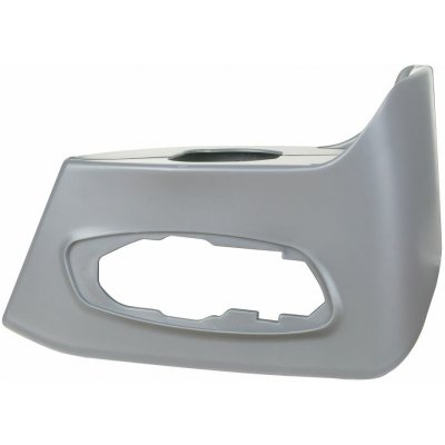 Kryt pravého zpětného zrcátka CITROËN C4 PICASSO (UA/UD) |0/2006-06/2013| | 5903107149205 | Zboží Auto