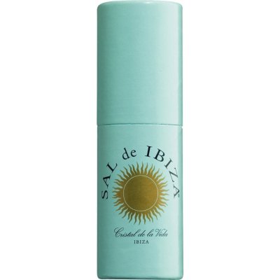 Sal de Ibiza Granito To Go 31,10 g – Zboží Mobilmania