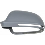 Kryt levého zpětného zrcátka AUDI A4/S4 (B8) |1/2007-10/2011| | 5901532006957 | Zboží Auto