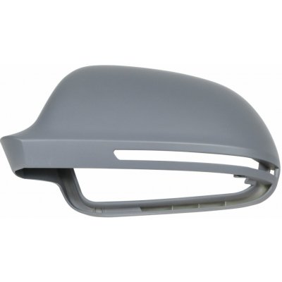 Kryt levého zpětného zrcátka AUDI A4/S4 (B8) |1/2007-10/2011| | 5901532006957 | Zboží Auto