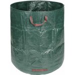 Merco Waste Bag 500 l – Zboží Dáma