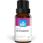 BEWIT MOTIVATION 5 ml – Hledejceny.cz