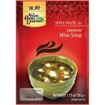 Asian Home Gourmet Směs na japonskou polévku Miso 50 g – Sleviste.cz