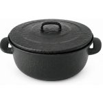 BELIS - Rendlík a poklice BSE 24cm 4l – Hledejceny.cz