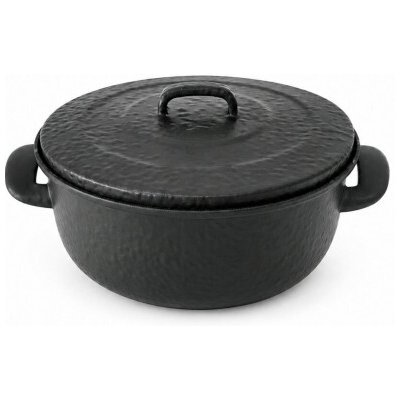 BELIS - Rendlík a poklice BSE 24cm 4l – Hledejceny.cz