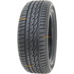 Firestone Destination HP 245/70 R16 107H – Hledejceny.cz