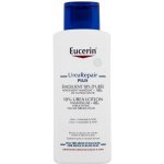 Eucerin Complete Repair 10 % Urea tělové mléko 250 ml – Zboží Dáma