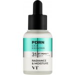 VT Cosmetics Zpevňující ampule na obličej R5 Firming Ampoule 30 ml – Zboží Dáma