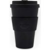 Termosky Ecoffee cup KERR&NAPIER 0,4 l