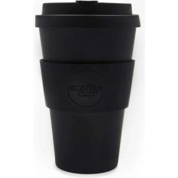 Ecoffee cup KERR&NAPIER 0,4 l